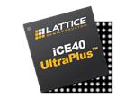 iCE40 UltraPlus FPGAs