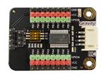 DFRobot Gravity DFR0626 I2C I/O Expansion Module