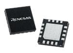 Renesas Electronics ISL3034E Logic Level Translators
