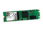 Swissbit x-75m2 Industrial M.2 SATA Solid State Drives