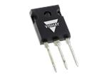 Vishay VS-40TPS12 40A Phase Control SCR