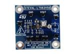 STMicroelectronics STEVAL-L7983ADJ Evaluation Boards