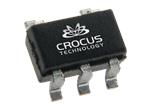 Allegro MicroSystems CT220 XtremeSense TMR Contactless Current Sensors