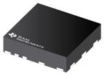Texas Instruments LMQ61460/LMQ61460-Q1 Step-Down Converter