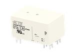 T92 Two-Pole Power Relay