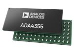 Analog Devices Inc. ADA4355 Photodetector Receiver μModule®