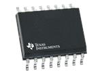 Texas Instruments SN74HCS153/SN74HCS153-Q1 4-to-1 Multiplexers