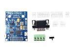 Seeed Studio CANBed - Arduino CAN-BUS Development Kit
