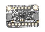 Adafruit ISM330DHCX 6 DoF IMU Breakout Board