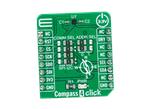 Mikroe Compass 4 Click