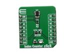 Mikroe Index Counter Click