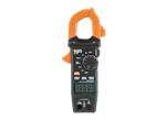 Klein Tools 400A Clamp Meters