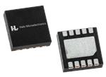 Halo Microelectronics HL7040 Li-Ion & Li-Pol Battery Chargers