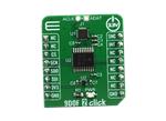 Mikroe 9DOF 2 Click