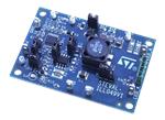 STMicroelectronics STEVAL-ILL049V1 Adapter Board