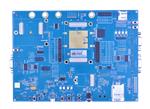 Quectel LTE OPEN EVB Kit
