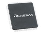 Renesas Electronics RA4M3 32-Bit Microcontroller Group