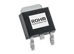 ROHM Semiconductor RBQx Schottky Barrier Diodes
