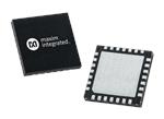 Analog Devices Inc. MAX20029x Automotive PMICs