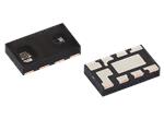 Vishay Semiconductors VCNL3030X01 Proximity Sensors for Force Sensing