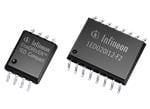Infineon Technologies Isolated Gate Drivers