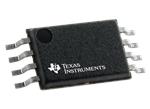 Texas Instruments LMK1C110x LVCMOS Clock Buffer