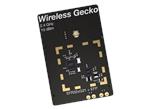 Silicon Labs SLWRB4179B Radio Board