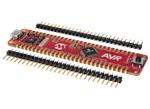 Microchip Technology AVR128DA48 Curiosity Nano Kit (DM164151)