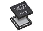 NXP Semiconductors PF7100 7-Channel PMIC for i.MX 8 Processors