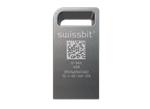 Swissbit U-56n Industrial USB Flash Drives