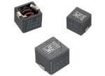 Würth Elektronik WE-HCC High Current Cube Inductors