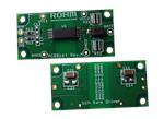 ROHM Semiconductor BM61S41RFV-EVK001 Evaluation Board