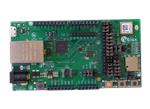 u-blox EVK-NINA Evaluation Kits