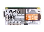 Pimoroni PIM486 Enviro for Raspberry Pi
