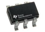 Texas Instruments TPS92200 1.5A Synchronous Buck LED Driver