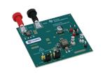 Texas Instruments LM60440AQEVM Converter Evaluation Module (EVM)