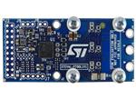 STMicroelectronics STEVAL-PTOOL1V1 Reference Design