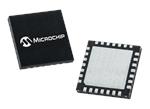 Microchip Technology PIC16(L)F178 Microcontrollers