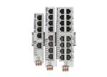 Phoenix Contact FL 1000 Unmanaged Switches