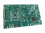 Texas Instruments ADS1235EVM ADC Evaluation Module (EVM)