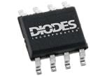 Diodes Incorporated AP3781 AC/DC Power Supply Controller