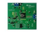 Texas Instruments TPS51397AEVM Converter Evaluation Module