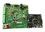 Analog Devices Inc. EVAL-AD7124-8-PMDZ Evaluation Kit