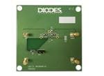 Diodes Incorporated AP7353 Development Tool