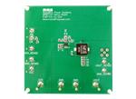 Monolithic Power Systems (MPS) EV8770C-Q-00A Evaluation Board