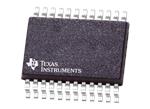 Texas Instruments SN74LXC8T245/SN74LXC8T245-Q1 Dual Transceivers
