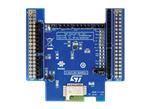 STMicroelectronics X-NUCLEO-BNRG2A1 Expansion Board