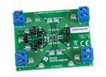 Texas Instruments TPS22976AEVM Load Switch Evaluation Module (EVM)