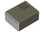 TDK BCL Inductors for Power Circuits