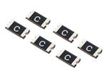 Littelfuse 1206L POLY-FUSE® Resettable PTCs